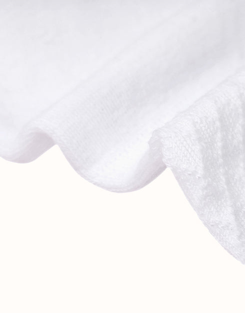 EVERAU® Breea Sock